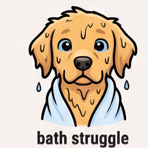 Dog Chat Faces emoji