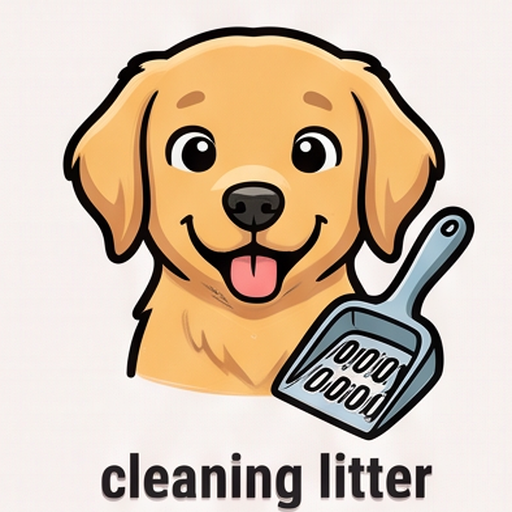 Pack: pet_lover