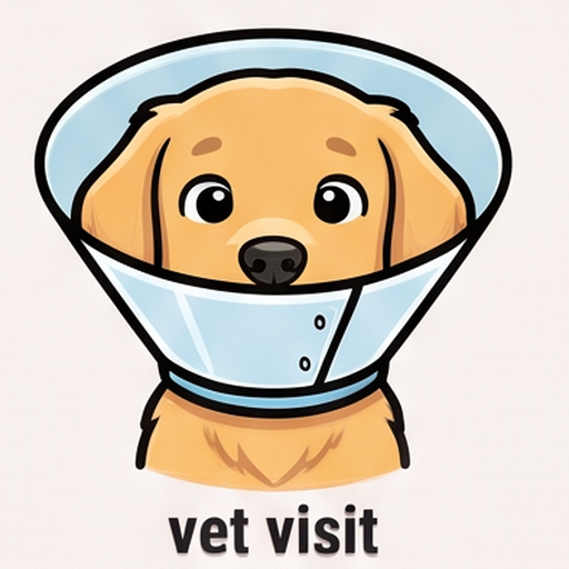Pack: pet_lover