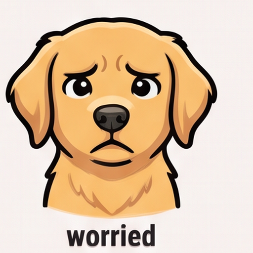 Pack: pet_lover