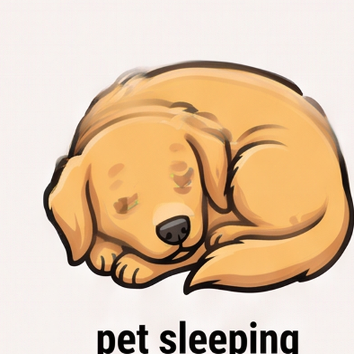Pack: pet_lover