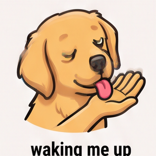 Pack: pet_lover