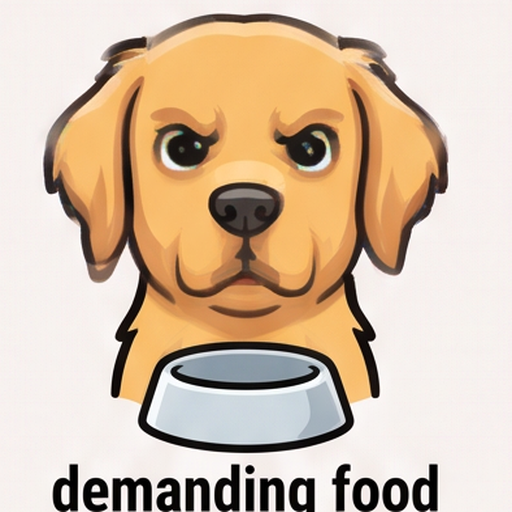 Pack: pet_lover