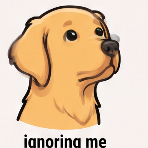Pack: pet_lover