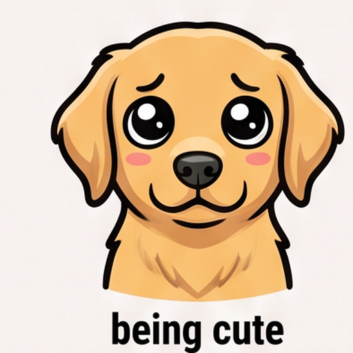 Pack: pet_lover