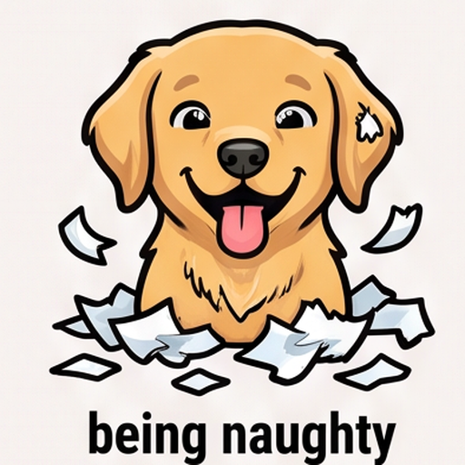 Pack: pet_lover