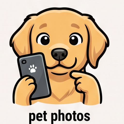 Pack: pet_lover