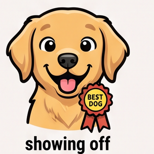 Pack: pet_lover