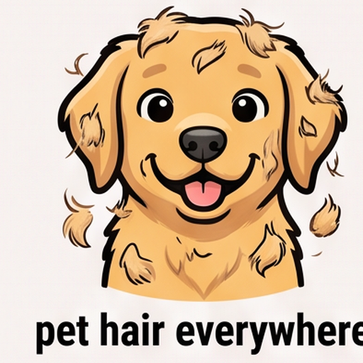 Pack: pet_lover