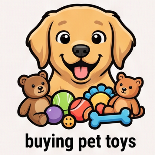 Pack: pet_lover
