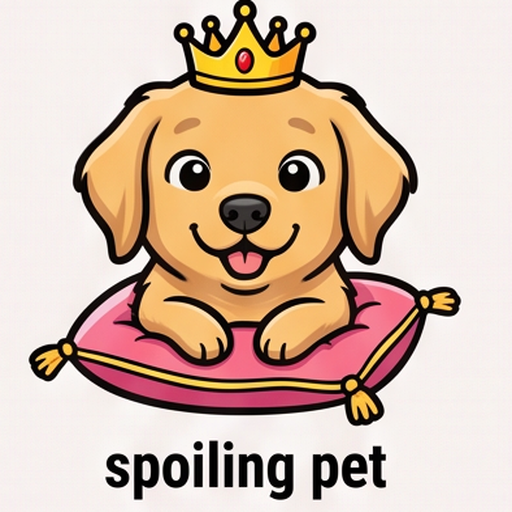 Pack: pet_lover