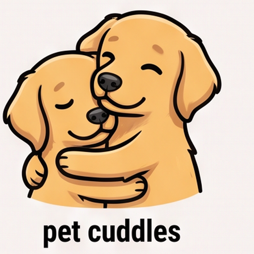 Pack: pet_lover