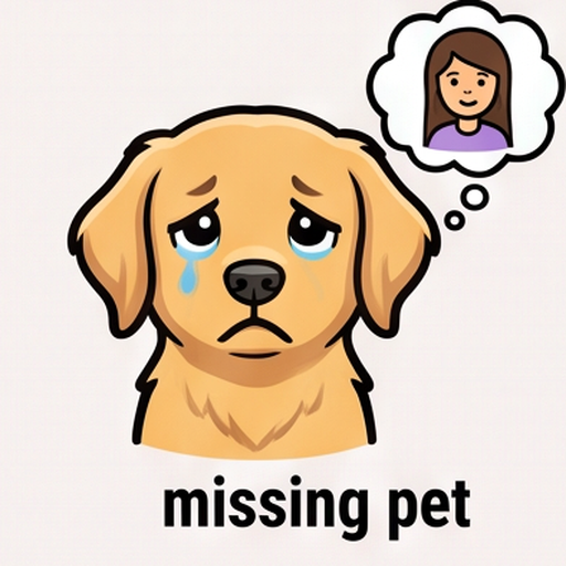 Pack: pet_lover