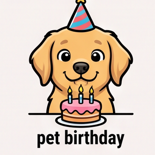 Pack: pet_lover