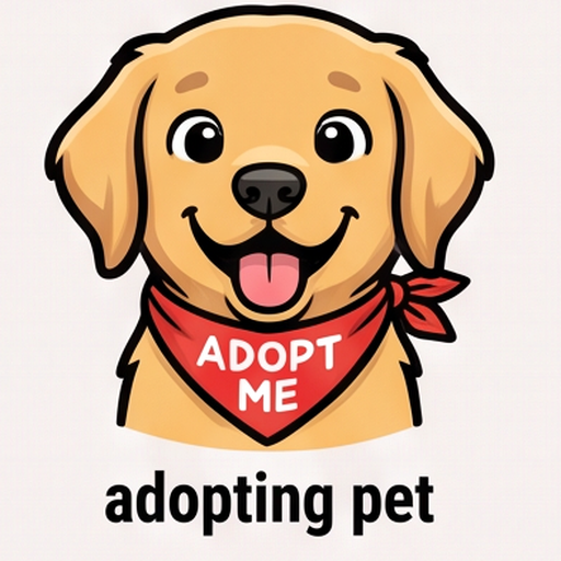 Pack: pet_lover