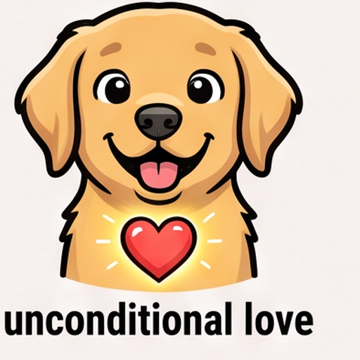 Pack: pet_lover