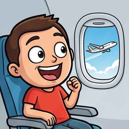 Pack: travel
