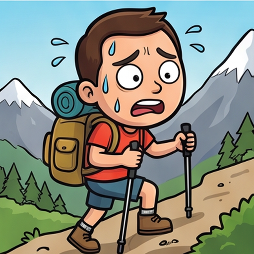 Pack: travel