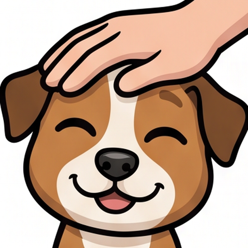 Pack: pet_lover