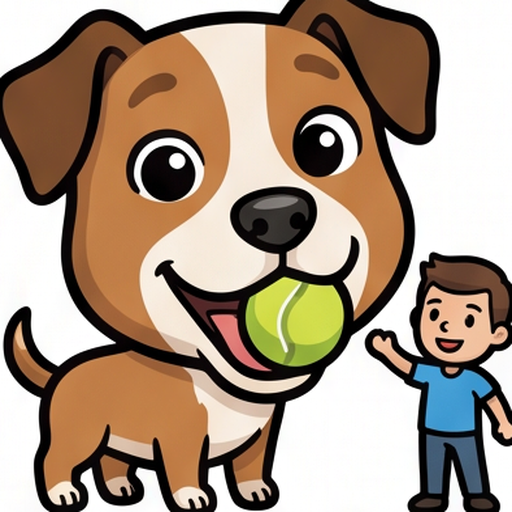 Pack: pet_lover