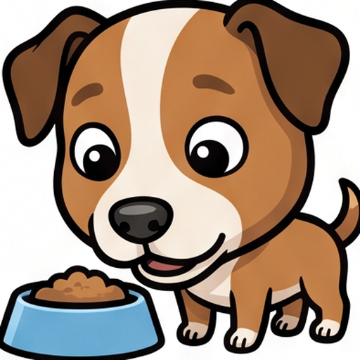 Pack: pet_lover