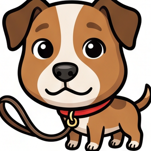 Pack: pet_lover