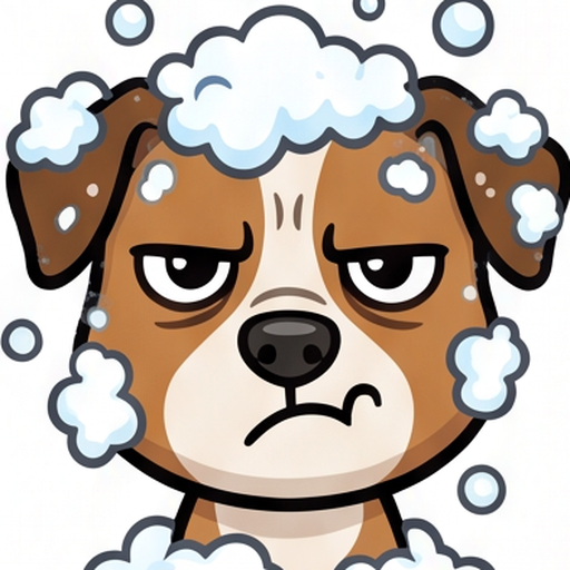 Pack: pet_lover