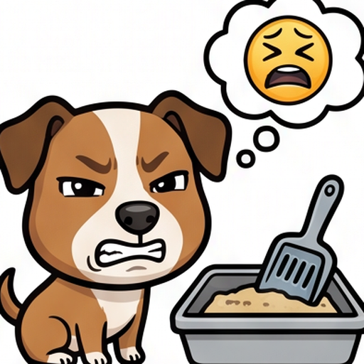 Pack: pet_lover