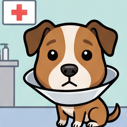 Pack: pet_lover