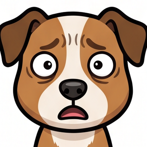 Pack: pet_lover