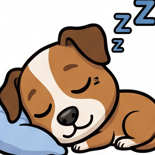Pack: pet_lover