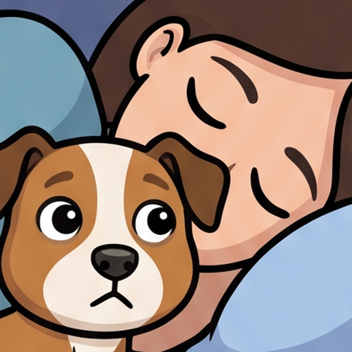 Pack: pet_lover