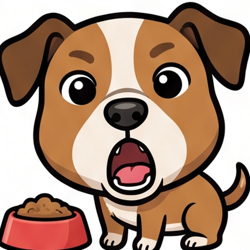 Pack: pet_lover