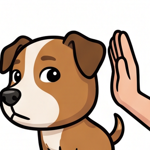 Pack: pet_lover