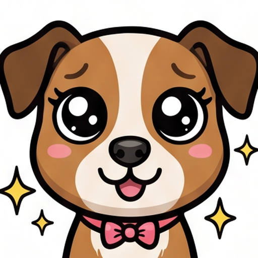 Pack: pet_lover