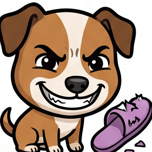 Pack: pet_lover