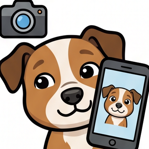 Pack: pet_lover