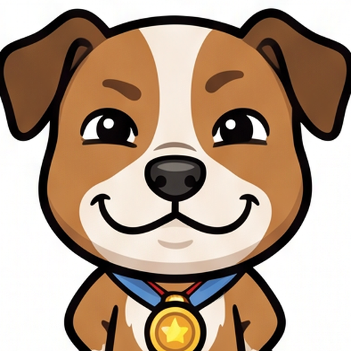 Pack: pet_lover
