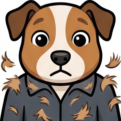 Pack: pet_lover