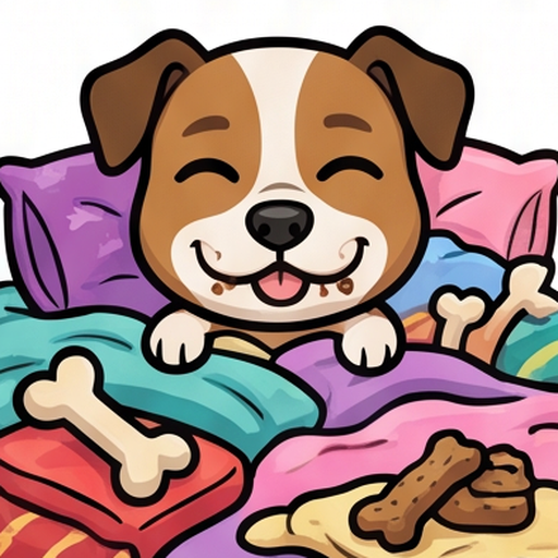 Pack: pet_lover