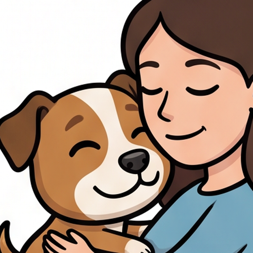 Pack: pet_lover