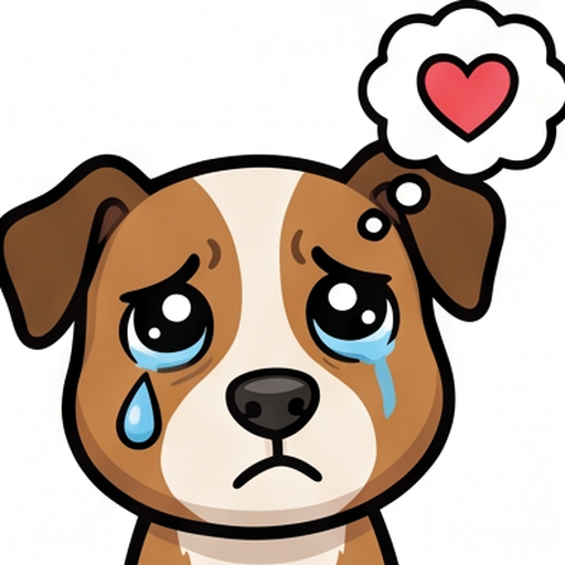 Pack: pet_lover