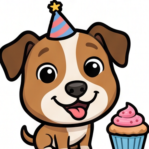 Pack: pet_lover