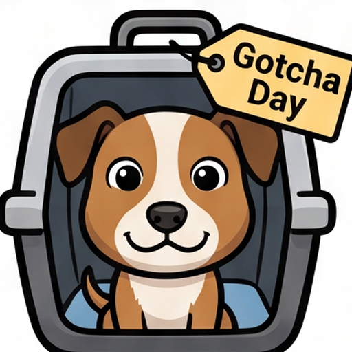 Pack: pet_lover