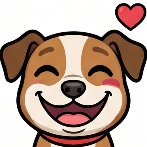 Pack: pet_lover