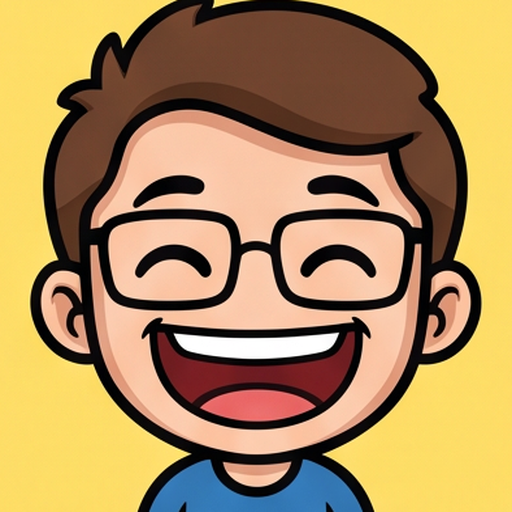 Selfie Mood Reactions emoji