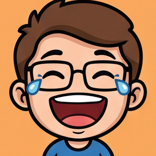 Selfie Mood Reactions emoji