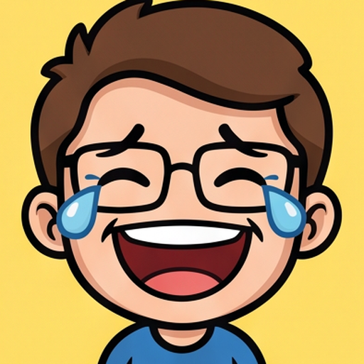 Selfie Mood Reactions emoji