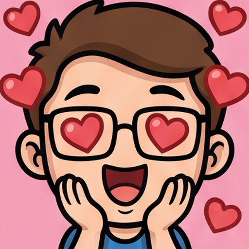 Selfie Mood Reactions emoji