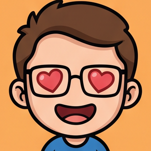 Pack: emotion